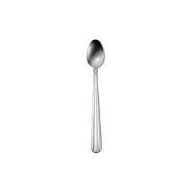 Oneida Unity Flatware Iced Tea Spoon