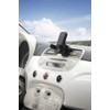USB Home charger Europe* Accessories