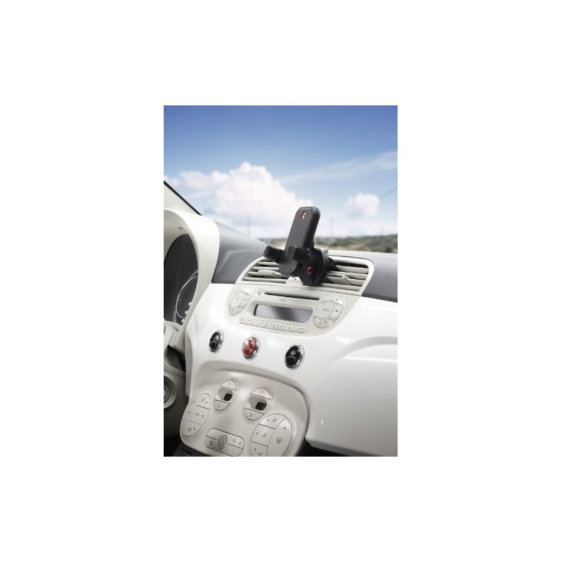 USB Home charger Europe* Accessories