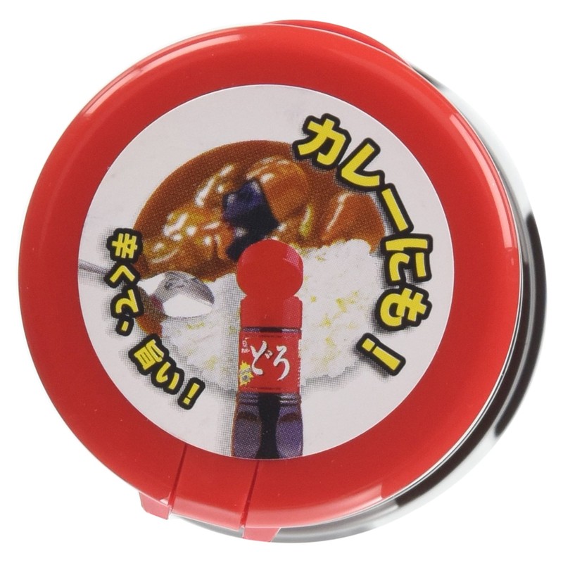 Oliver Sauce, Doro Sauce, 12.7 oz (360 g)