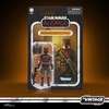 Star Wars The Vintage Collection Mandalorian Super Commando, Star Wars: