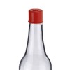 Weck No. 2 9029 Rubber Stopper for Fermentation A Pack