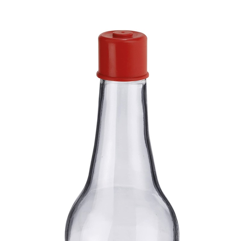 Weck No. 2 9029 Rubber Stopper for Fermentation A Pack