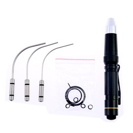 Professional Locksmith Mini Fiber Optic Light