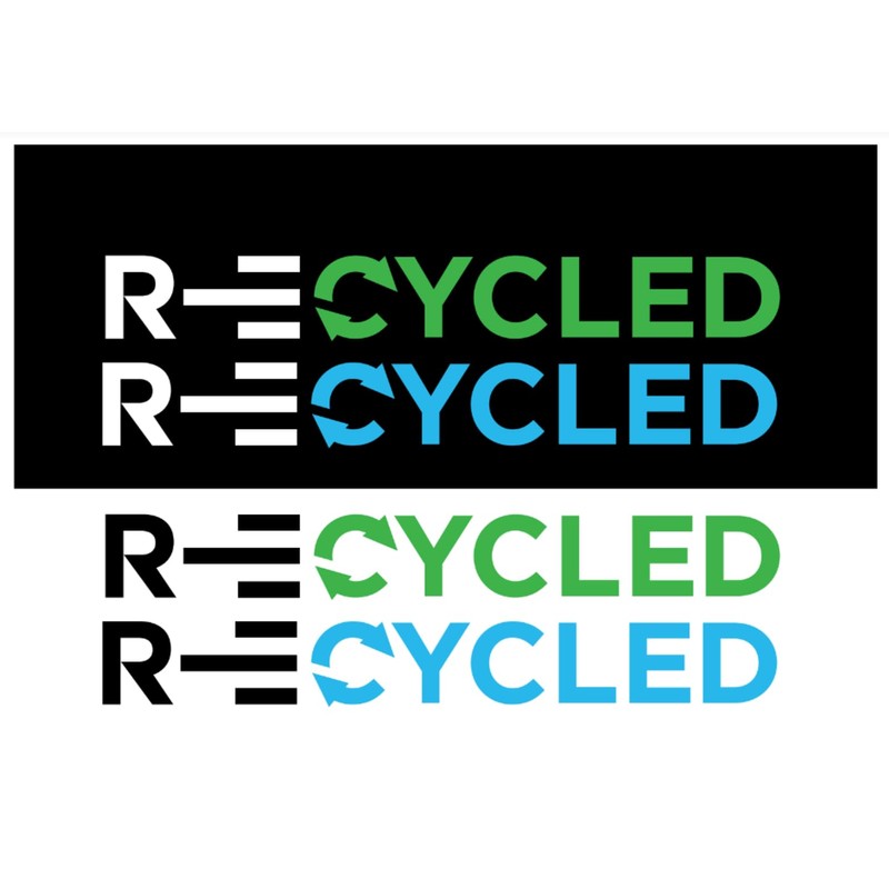 R-evenge, Kids Pool Swimming Socks Non-Slip Blue Medium (30-34), Blue