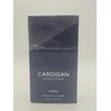 ESIKA Cardigan Evolution 90ml.