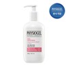 Fiji Ogel Red Soothing Relief Moisturizer 300ml / 피지오겔 레드수딩 릴리프 모이스처라이저 300ml