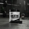 Nutrex Creatine Drive 1kg 200 Servicios