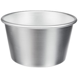 Agnelli Moule à panettone 22 cm