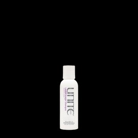 Unite Lazer Straight Shampoo 59ml