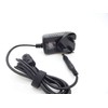 6 Volt 450mA DC6 Volt AC-DC Switching Adapter Charger for