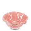 Rex London Ceramic Flower Bowl 13cm - Pink
