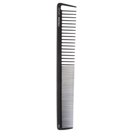Fromm F3012 Limitless 8" Cutting Comb