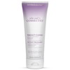 DERMAdoctor DERMAdoctor Tranquility Cleanser Dermatologist Formulated 2% Pyrithione Zinc for