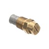 LBC Bakery Equipment (LBCBA) Lrp Spray Nozzle - 3/8