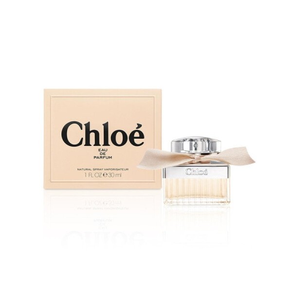 Chloe (perfume) Chloe Women EDP 30ml / 끌로에(향수) 끌로에 우먼