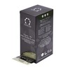 Solaris Tea - Organic White Tea (Pai Mu Tan) |