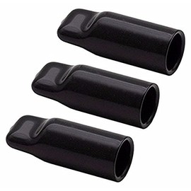 Draft Faucet Cap Sanitary Cover Tap Soother (3)