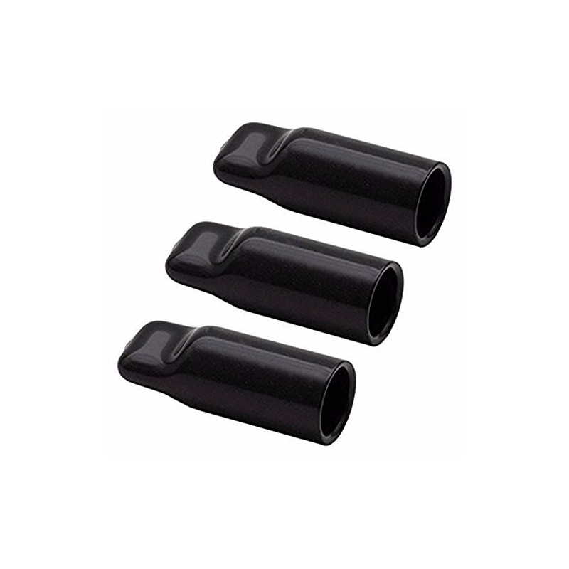 Draft Faucet Cap Sanitary Cover Tap Soother (3)