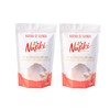 Nupki Harina de Quinoa 500g x2 Sin gluten, Fuente de