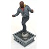 Luke Cage PVC Figure