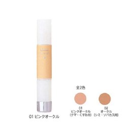 KOSE Noah Stick Concealer