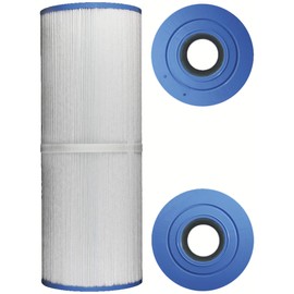 Standard Filter for Blue Whale spa - Fits Many Hot Tub Models