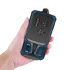 12V Car Relay Tester Battery Tester Automotive Electronic Relay Tester