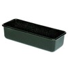 Riess, 0638-022, Profibäcker Backform, Königskuchenform, CLASSIC - BACKFORMEN, Inhalt 1.7