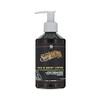 Suavecito Face & Body Lotion 8 oz. Pump Bottle -