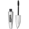 L'Oréal Paris Mascara, Mascara for Swingy, Long and Thick Eyelashes,