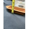 Ever-Ocean Ever Ocean 12 Pack Of Silicone Loaf Pans Subway