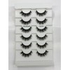 CHERRY BLOSSOM SILK 3D SOFT LASH GLAMOUR & VOLUME VALUE