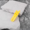 Create idea 2pcs Brake Pad Spacers Compatible with Magura MT