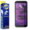 ArmorSuit [2 Pack] MilitaryShield Anti-Glare Screen Protector Designed for Caterpillar