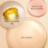 Pantene Pack Shampoo 300 ml Acondicionador 250 ml Colágeno