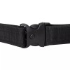 Rothco Deluxe Modular Duty Black Belt Rig - 40-44