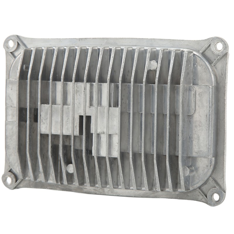 LED Headlight Ballast 2229003013 Headlight Control Module for C‑Class E‑Class