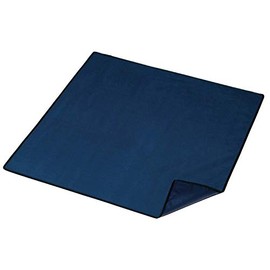 Engineers Work Mat ZC – 66