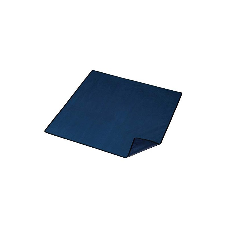 Engineers Work Mat ZC – 66