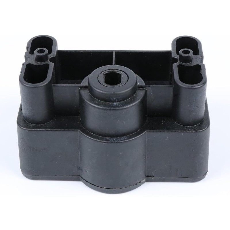 Huskey Club Car Precedent Mcor OEM Replacement 2004-2011#102528501