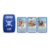 Top Trumps WIN64190 One Piece Collectables Zorro Card Games