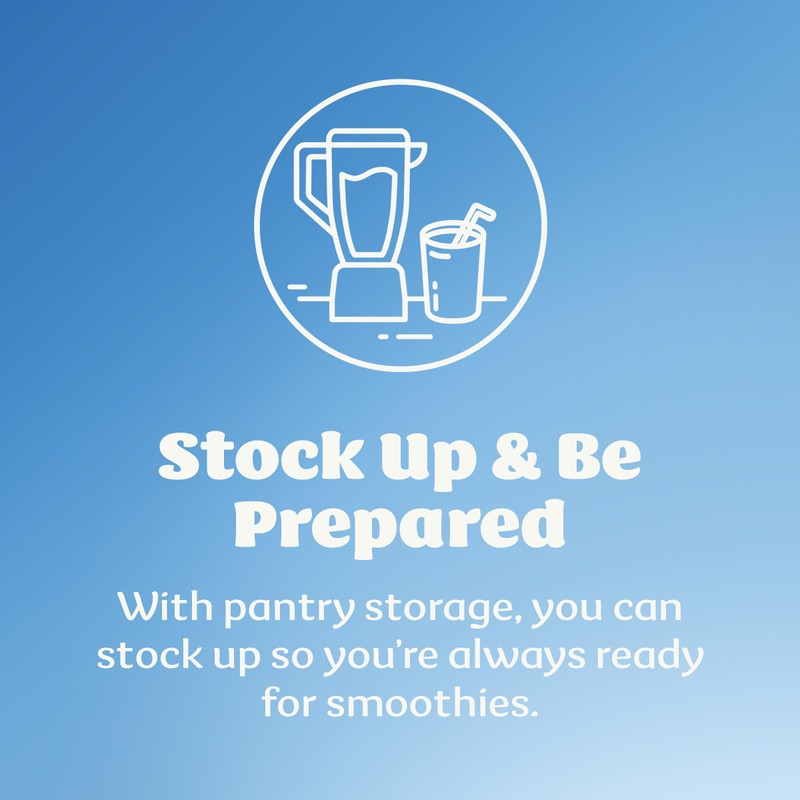 Silk Shelf-Stable Soy Milk Singles, Very Vanilla, Dairy-Free, Vegan, Non-GMO