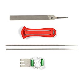 Husqvarna 0.325" X-CUT 595004601