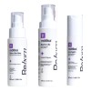 Kit de Rescate Capilar Motika para Cabello Dañado y Todo