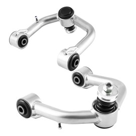 KAX 2-4“ Lift Front Control Arms Replacement for Tundra 1999-2006 2WD 4WD Suspension Kit