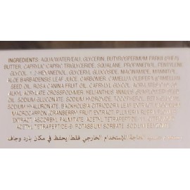 Charlotte Tilbury Magic Water Cream Gel Moisturizer Niacinamide Fragrance-free