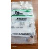NTE269 PNP SI POWER DARLINGTON  USED IN VARIOUS APPLICATIONS