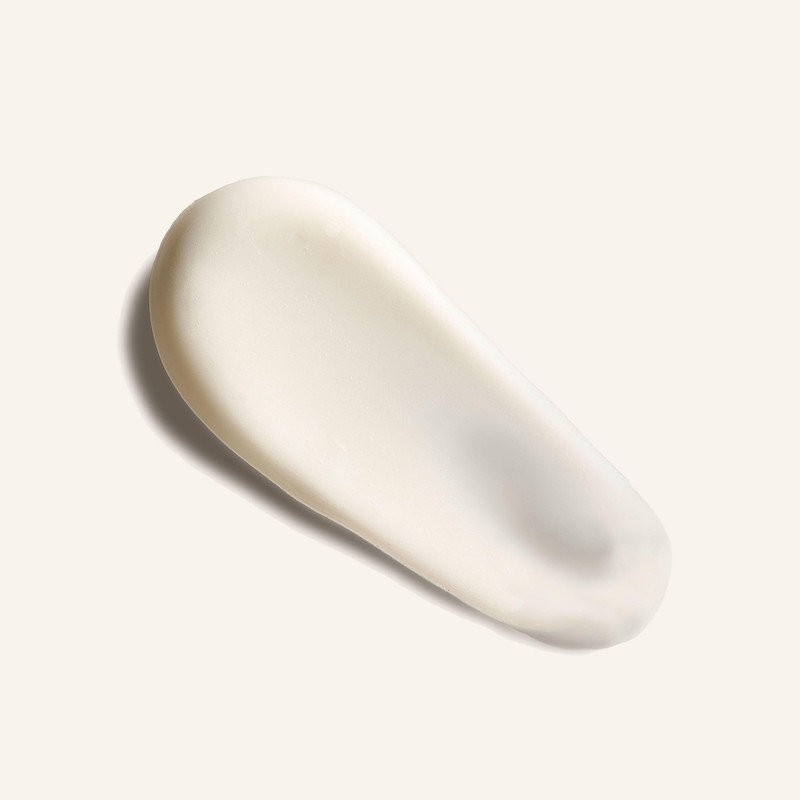 Routine. Natural and Aluminum Free Deodorant (2 Fluid Oz.) for