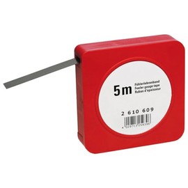 Forum Feeler Gauge Tape 0.30 mm, 4317784857154